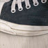 コンバース CONVERSE JACK PURCELL ローカットスニーカー メンズ JPN:27
