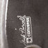 コンバース CONVERSE JACK PURCELL ローカットスニーカー メンズ JPN:27