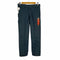 ディッキーズ Dickies 874 ORIGINAL FIT メンズ W31L30
