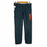 ディッキーズ Dickies 874 ORIGINAL FIT メンズ W31L30