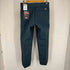 ディッキーズ Dickies 874 ORIGINAL FIT メンズ W31L30