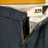 ディッキーズ Dickies 874 ORIGINAL FIT メンズ W31L30