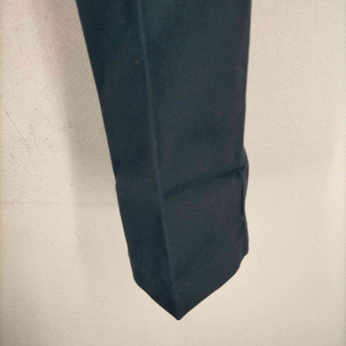 ディッキーズ Dickies 874 ORIGINAL FIT メンズ W31L30