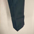 ディッキーズ Dickies 874 ORIGINAL FIT メンズ W31L30