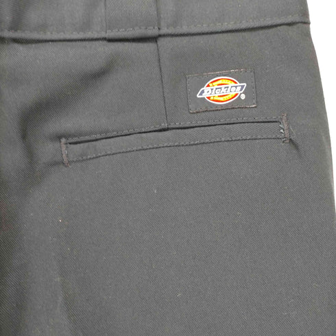 ディッキーズ Dickies 874 ORIGINAL FIT メンズ W31L30