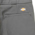 ディッキーズ Dickies 874 ORIGINAL FIT メンズ W31L30