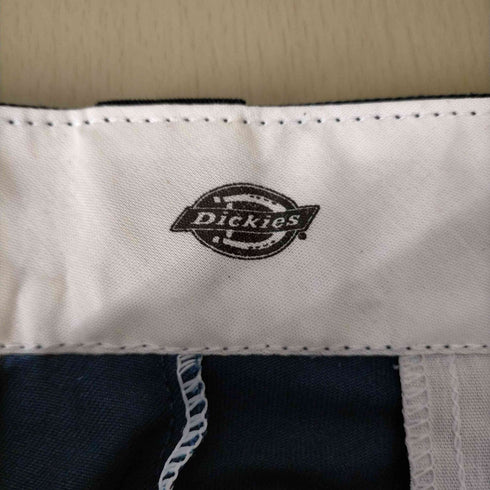 ディッキーズ Dickies 874 ORIGINAL FIT メンズ W31L30