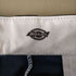 ディッキーズ Dickies 874 ORIGINAL FIT メンズ W31L30