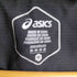 アシックス ASICS ストレッチクロスフーデッドジャケット メンズ JPN:M