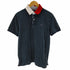 トミーヒルフィガー TOMMY HILFIGER 星柄ポロシャツ メンズ JPN:L