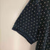 トミーヒルフィガー TOMMY HILFIGER 星柄ポロシャツ メンズ JPN:L