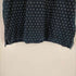 トミーヒルフィガー TOMMY HILFIGER 星柄ポロシャツ メンズ JPN:L