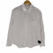 エムエイチエル MHL. GARMENT DYE COTTON POPLIN メンズ JPN:M