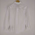 エムエイチエル MHL. GARMENT DYE COTTON POPLIN メンズ JPN:M