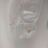 エムエイチエル MHL. GARMENT DYE COTTON POPLIN メンズ JPN:M
