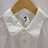 エムエイチエル MHL. GARMENT DYE COTTON POPLIN メンズ JPN:M