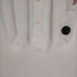 エムエイチエル MHL. GARMENT DYE COTTON POPLIN メンズ JPN:M