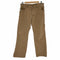 ディッキーズ Dickies ダックペインターパンツ メンズ 32/34