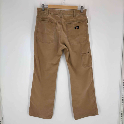 ディッキーズ Dickies ダックペインターパンツ メンズ 32/34