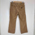 ディッキーズ Dickies ダックペインターパンツ メンズ 32/34
