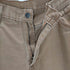 ディッキーズ Dickies ダックペインターパンツ メンズ 32/34
