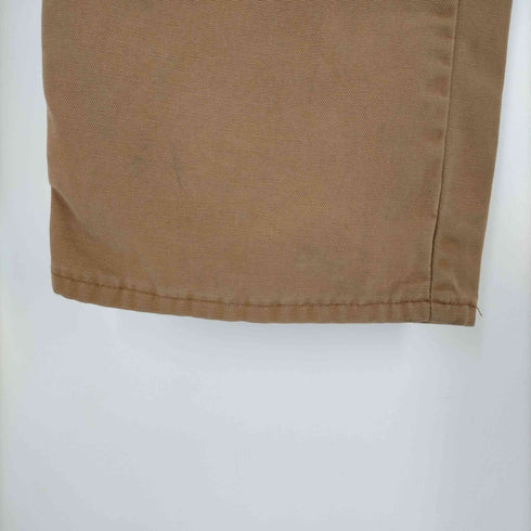 ディッキーズ Dickies ダックペインターパンツ メンズ 32/34