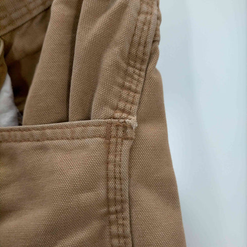 ディッキーズ Dickies ダックペインターパンツ メンズ 32/34