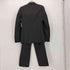 ドリスヴァンノッテン DRIES VAN NOTEN 2Bテーラードジャケットウールセットアップ メンズ 44