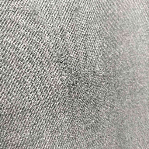 ドリスヴァンノッテン DRIES VAN NOTEN 2Bテーラードジャケットウールセットアップ メンズ 44