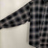 フリークスストア FREAKS STORE オンブレチェック コットンシャツ メンズ JPN:S