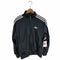 アディダス adidas Firebird Track Jaket ファイヤーバード サイドライン トラックジャケット メンズ JPN:L