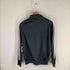 アディダス adidas Firebird Track Jaket ファイヤーバード サイドライン トラックジャケット メンズ JPN:L