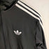 アディダス adidas Firebird Track Jaket ファイヤーバード サイドライン トラックジャケット メンズ JPN:L