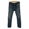 デンハム DENHAM skin vis slim fit デニムパンツ メンズ 31/32
