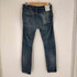 デンハム DENHAM skin vis slim fit デニムパンツ メンズ 31/32