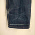 デンハム DENHAM skin vis slim fit デニムパンツ メンズ 31/32