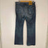 リー Lee AMERICAN RIDERS 102 LM4102 メンズ 32