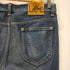 リー Lee AMERICAN RIDERS 102 LM4102 メンズ 32