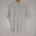 コムデギャルソンオム COMME des GARCONS HOMME 90s 田中オム ワイドシルエット半袖シャツ メンズ