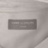 コムデギャルソンオム COMME des GARCONS HOMME 90s 田中オム ワイドシルエット半袖シャツ メンズ