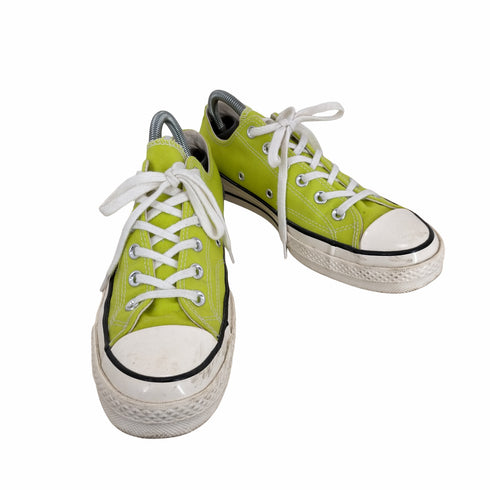コンバース CONVERSE CT70 OX メンズ JPN:26.5