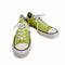 コンバース CONVERSE CT70 OX メンズ JPN:26.5