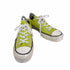 コンバース CONVERSE CT70 OX メンズ JPN:26.5