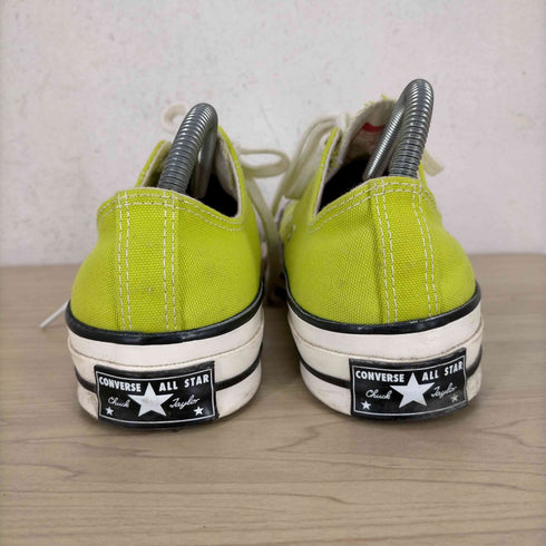 コンバース CONVERSE CT70 OX メンズ JPN:26.5