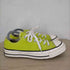 コンバース CONVERSE CT70 OX メンズ JPN:26.5