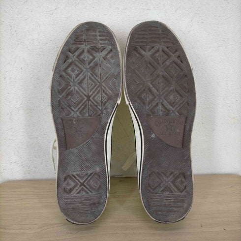 コンバース CONVERSE CT70 OX メンズ JPN:26.5
