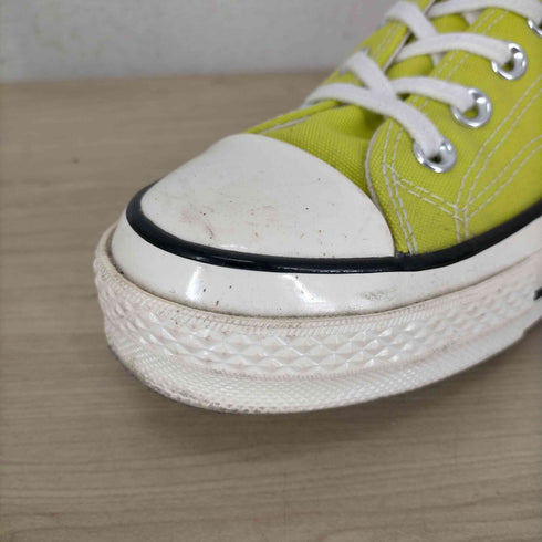 コンバース CONVERSE CT70 OX メンズ JPN:26.5