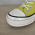 コンバース CONVERSE CT70 OX メンズ JPN:26.5