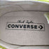 コンバース CONVERSE CT70 OX メンズ JPN:26.5