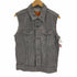 リーバイス Levis Levi Strauss デニムベスト メンズ JPN:XL